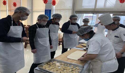 &#112;&#112;&#30005;&#23376;&#40;&#20013;&#22269;&#28216;&#41;&#23448;&#26041;&#22312;&#32447;&#24179;&#21488;